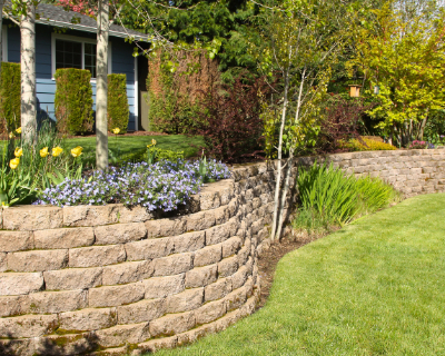 Landscaping-Johnson-City-TN-Hiring-a-Landscaping-Company-Here-Are-the-Questions-to-Ask-landscaping-with-retaining-wall